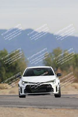 media/Jan-03-2026-SCCA SD (Sat) [[c9b9d14034]]/3-Intermediate 2 Group/Session 3 Turn 7/